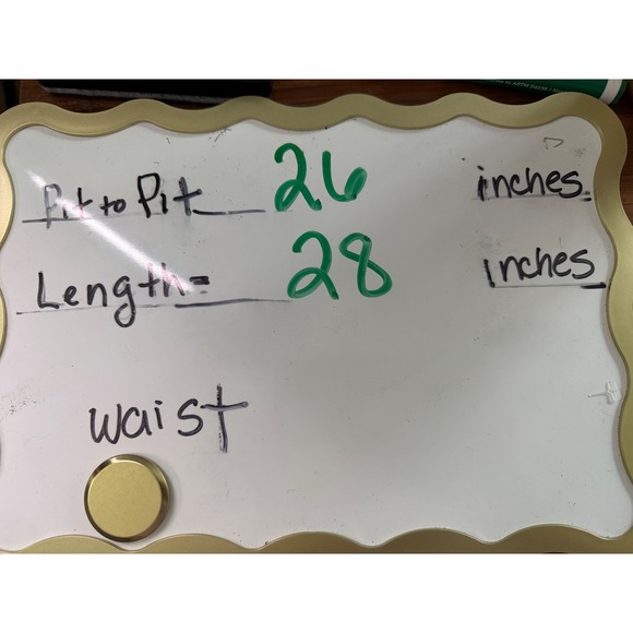 Vintage 90's Wrangler Mens Southwestern Aztec Bomber Jacket MED Black Geometric - Picture 7 of 7